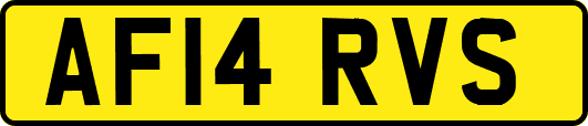 AF14RVS