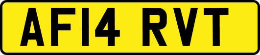 AF14RVT