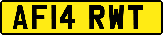 AF14RWT