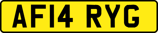 AF14RYG