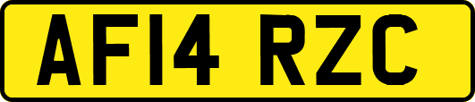 AF14RZC