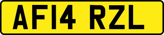 AF14RZL