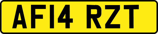 AF14RZT