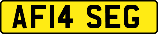 AF14SEG