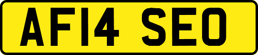 AF14SEO