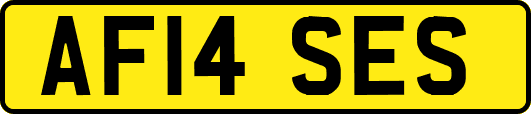 AF14SES