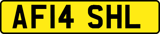 AF14SHL