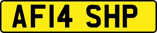 AF14SHP