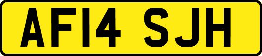 AF14SJH