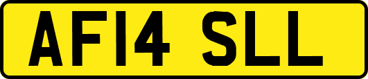 AF14SLL