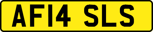 AF14SLS