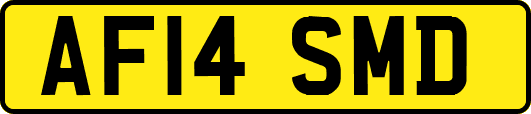 AF14SMD