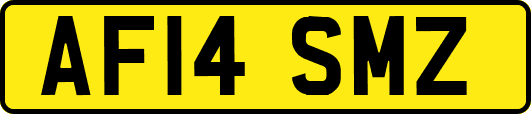 AF14SMZ