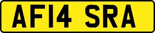 AF14SRA
