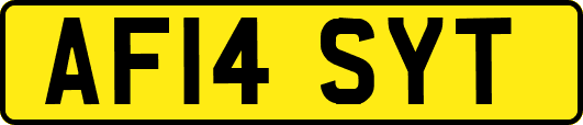 AF14SYT