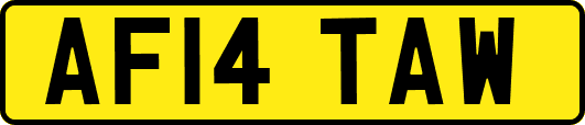 AF14TAW