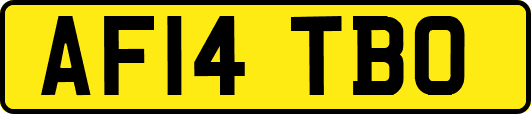 AF14TBO