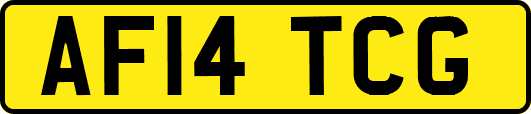 AF14TCG
