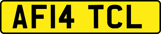 AF14TCL