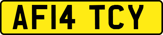 AF14TCY