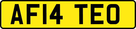 AF14TEO