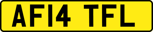 AF14TFL