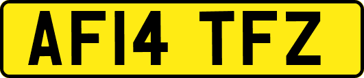 AF14TFZ