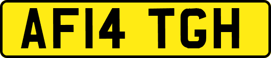 AF14TGH