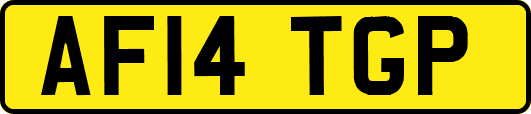 AF14TGP