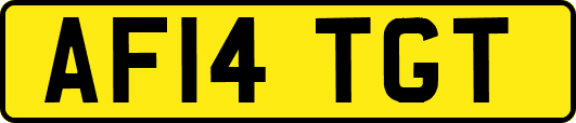 AF14TGT
