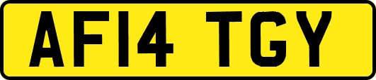 AF14TGY