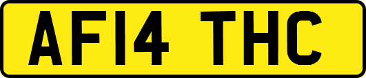 AF14THC