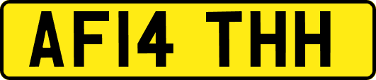 AF14THH