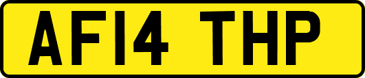AF14THP