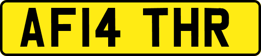 AF14THR