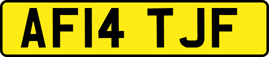 AF14TJF