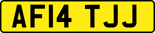 AF14TJJ