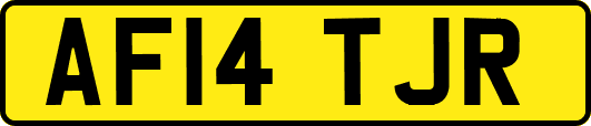 AF14TJR