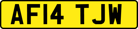 AF14TJW