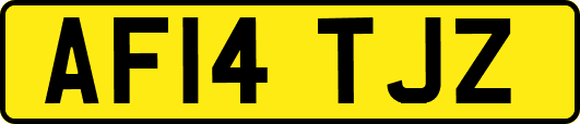 AF14TJZ