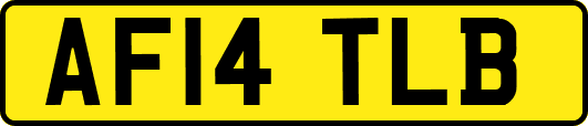 AF14TLB