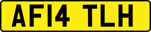 AF14TLH