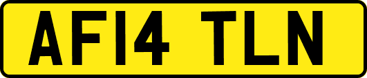 AF14TLN