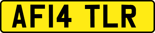 AF14TLR