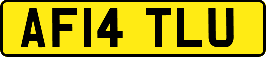AF14TLU