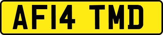 AF14TMD