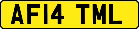 AF14TML