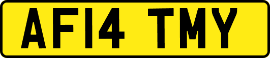 AF14TMY