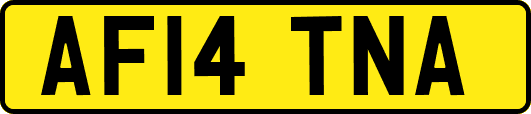 AF14TNA