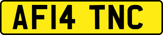 AF14TNC